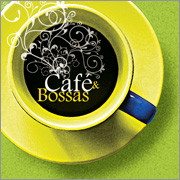 Café & Bossas