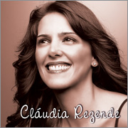 Claudia Rezande
